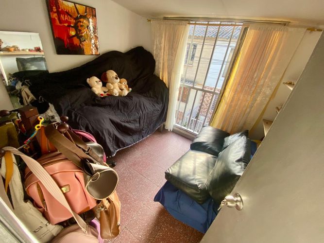 Apartamento en venta en Los Guaduales, Cali · foto 9 de 20