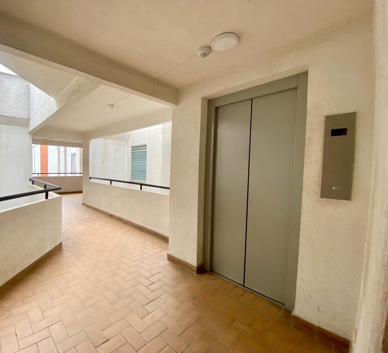 Apartamento en venta en Brisas De Los Alamos, Cali · foto 3 de 14