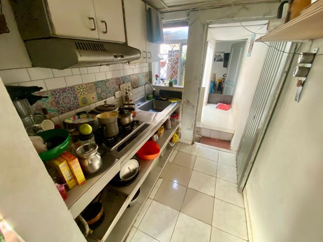 Apartamento en venta en Los Guaduales, Cali · foto 10 de 20