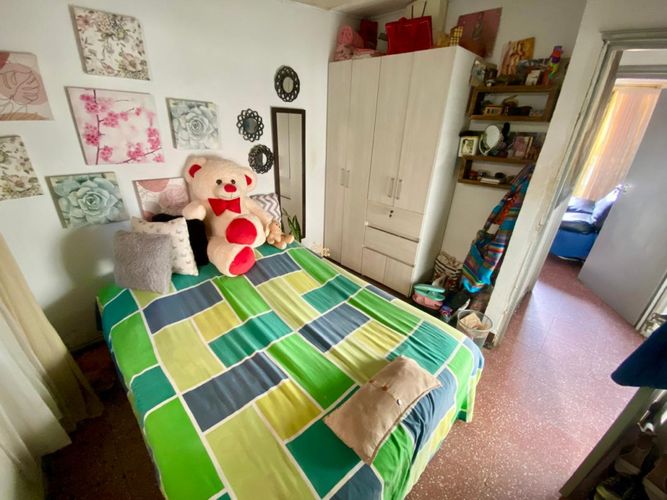 Apartamento en venta en Los Guaduales, Cali · foto 12 de 20