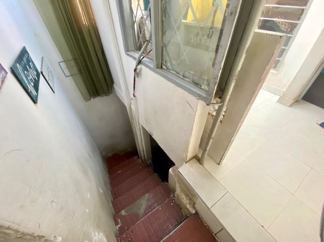 Apartamento en venta en Los Guaduales, Cali · foto 16 de 20
