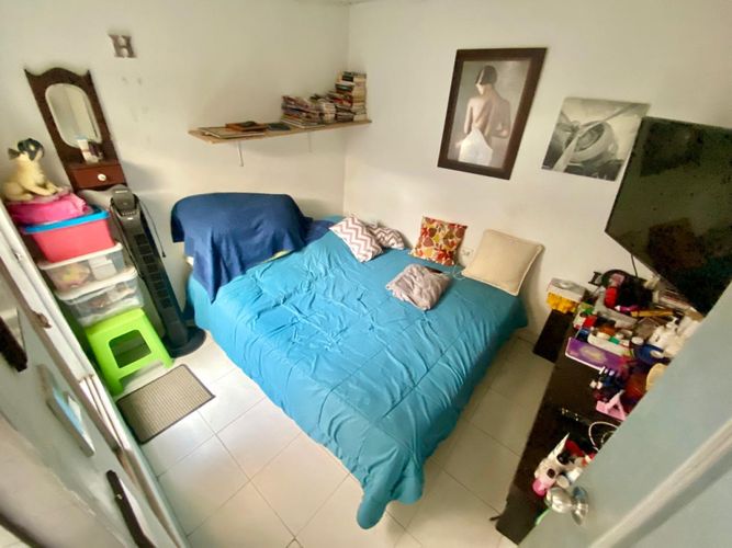 Apartamento en venta en Los Guaduales, Cali · foto 17 de 20