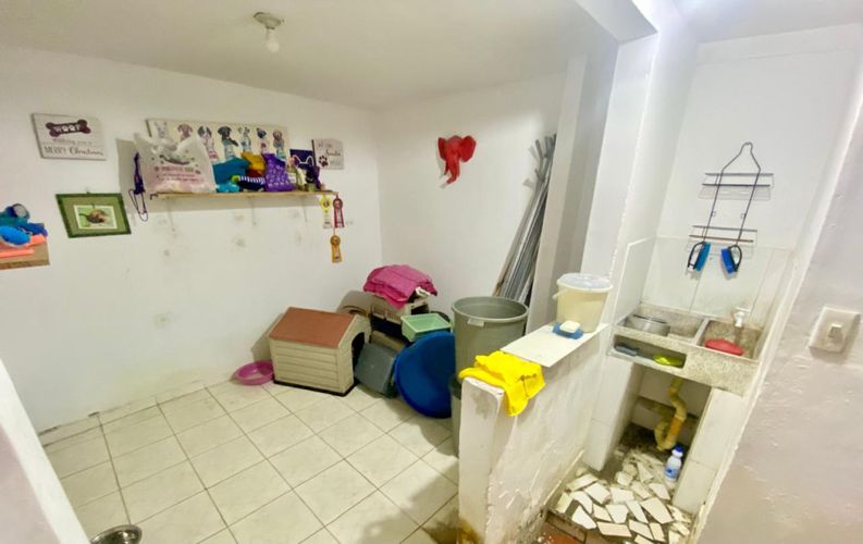 Apartamento en venta en Los Guaduales, Cali · foto 18 de 20