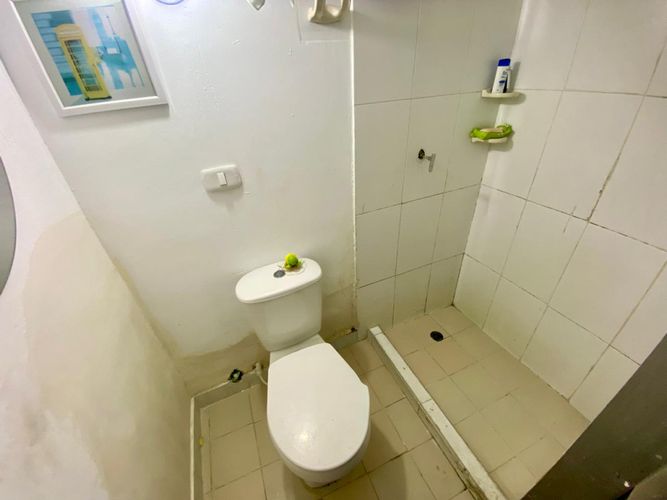 Apartamento en venta en Los Guaduales, Cali · foto 19 de 20