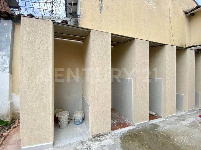 Casa de 8 alcobas en venta en Prados Del Norte, Cali, 340 m² · foto 4 de 24