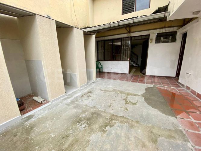 Casa de 8 alcobas en venta en Prados Del Norte, Cali, 340 m² · foto 6 de 24