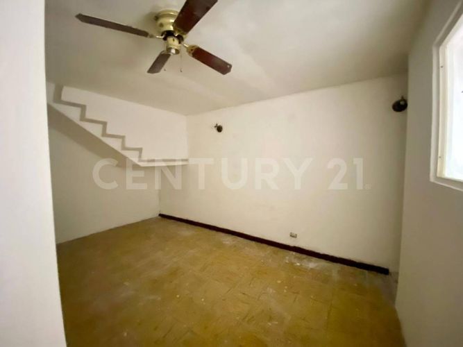 Casa de 8 alcobas en venta en Prados Del Norte, Cali, 340 m² · foto 9 de 24