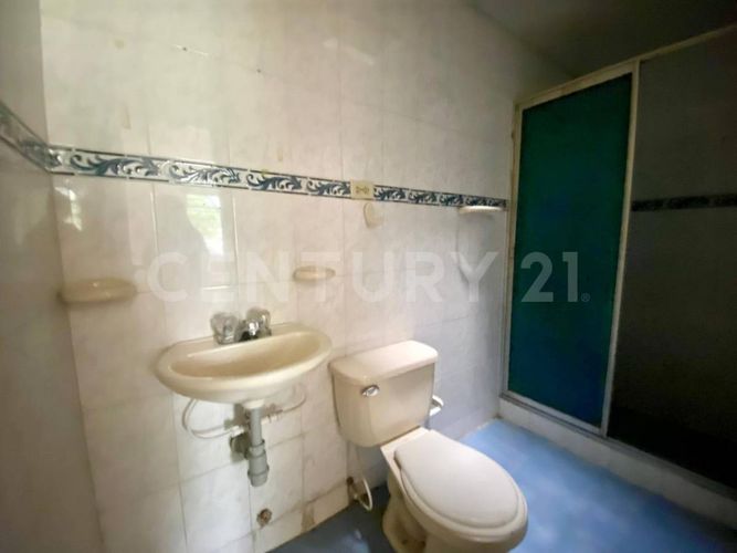 Casa de 8 alcobas en venta en Prados Del Norte, Cali, 340 m² · foto 12 de 24