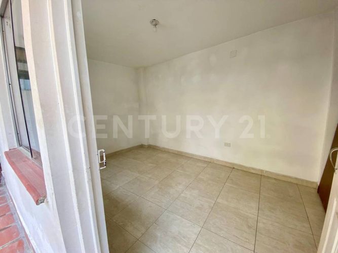 Casa de 8 alcobas en venta en Prados Del Norte, Cali, 340 m² · foto 15 de 24