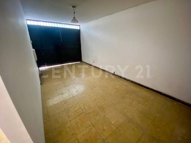 Casa de 8 alcobas en venta en Prados Del Norte, Cali, 340 m² · foto 16 de 24