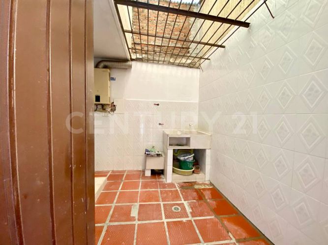Casa de 8 alcobas en venta en Prados Del Norte, Cali, 340 m² · foto 20 de 24