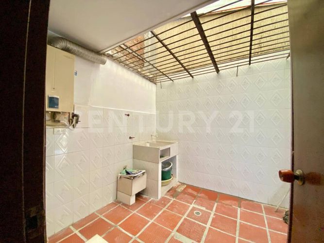 Casa de 8 alcobas en venta en Prados Del Norte, Cali, 340 m² · foto 24 de 24