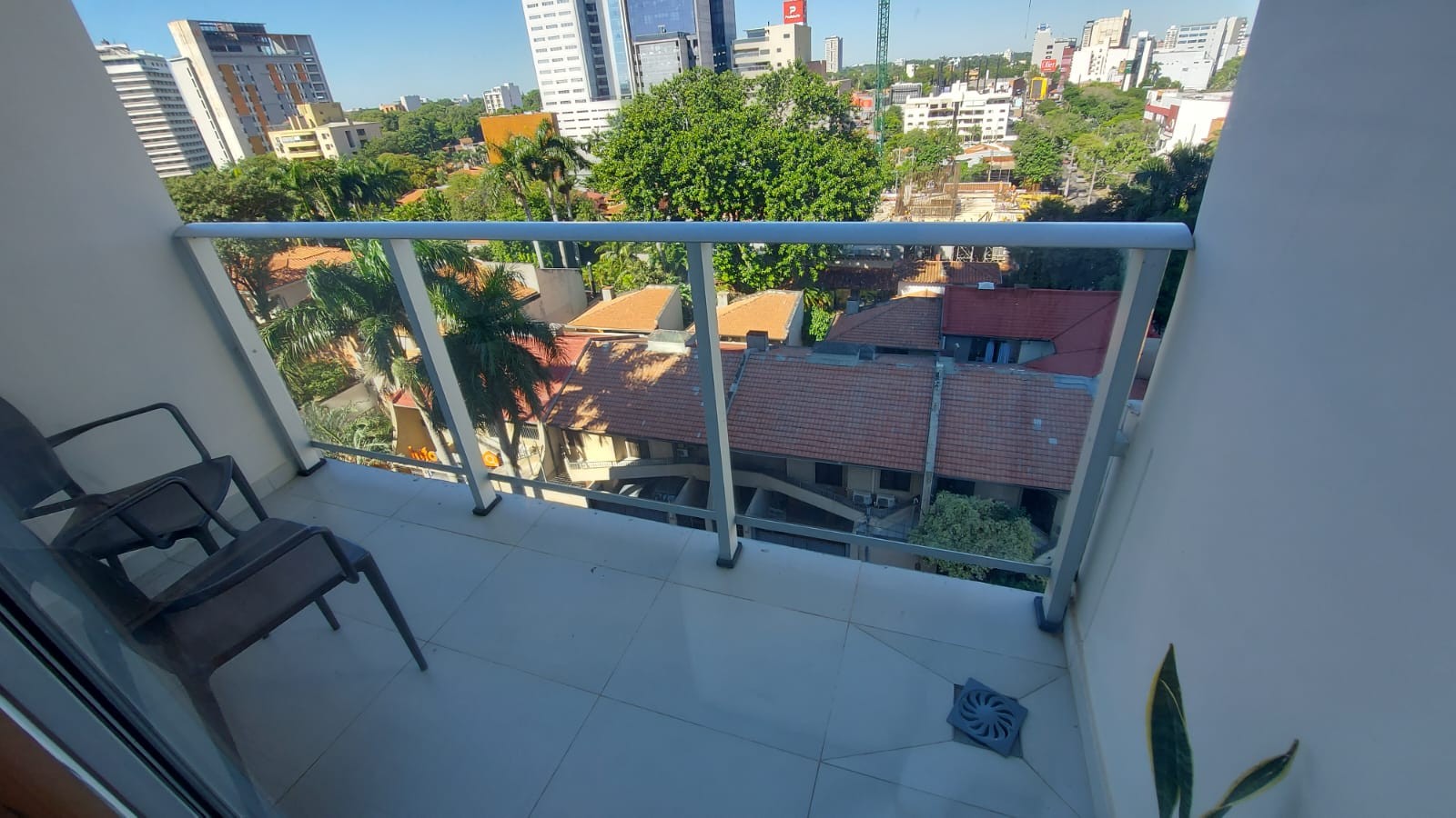 Alquilo Dpto 2 Dorms, Amob. Home del Sol