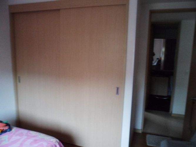 Apartamento de 3 alcobas en venta en El Poblado, Medellín, 130 m² · foto 9 de 17