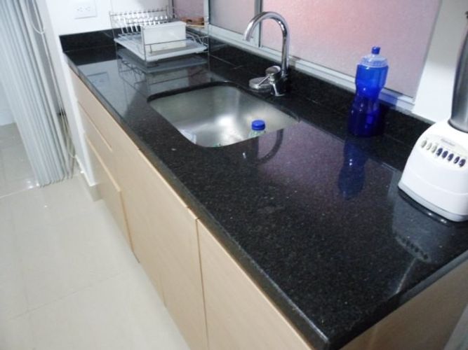 Apartamento de 3 alcobas en venta en El Poblado, Medellín, 130 m² · foto 5 de 17