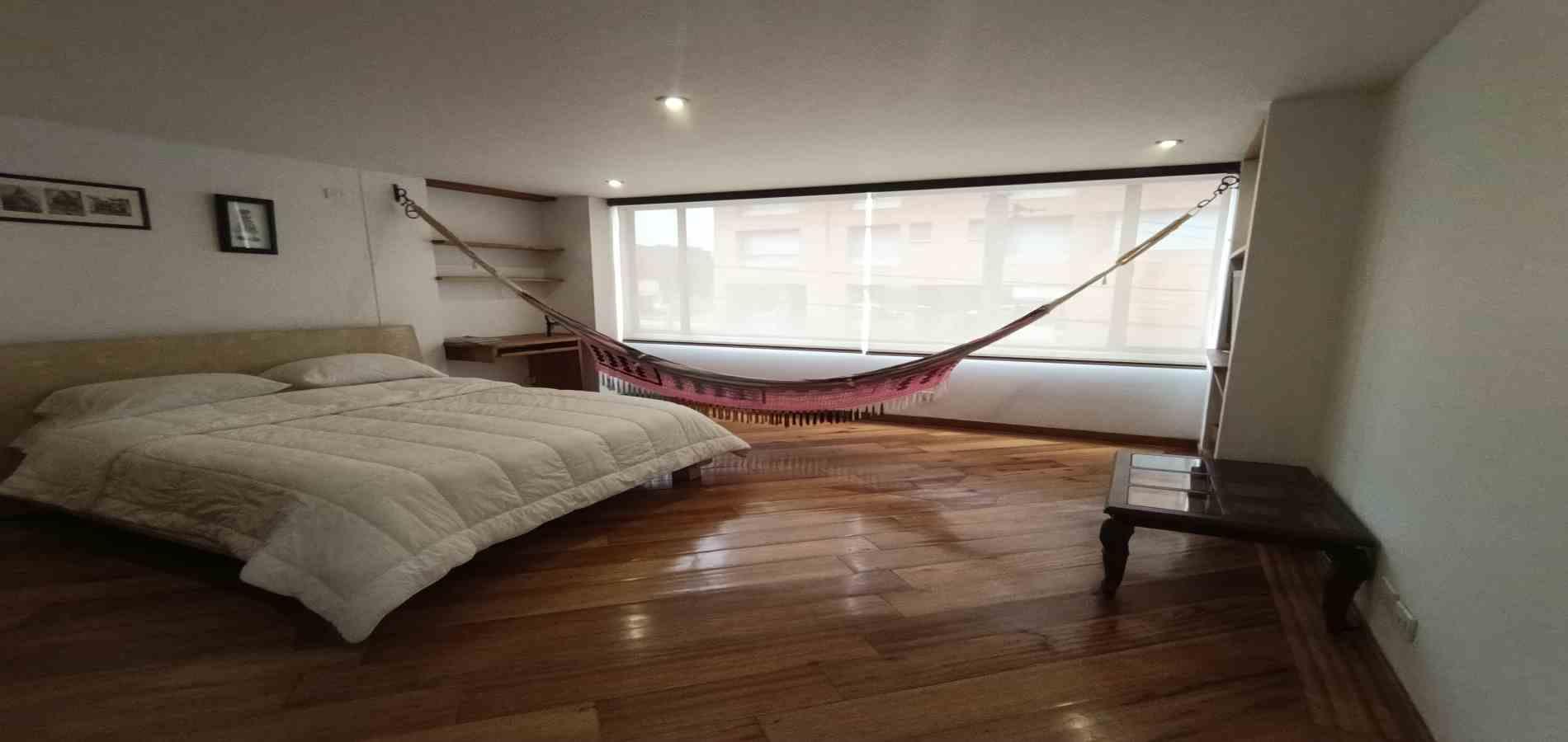Casa en venta en Palermo, Manizales · foto 2 de 24