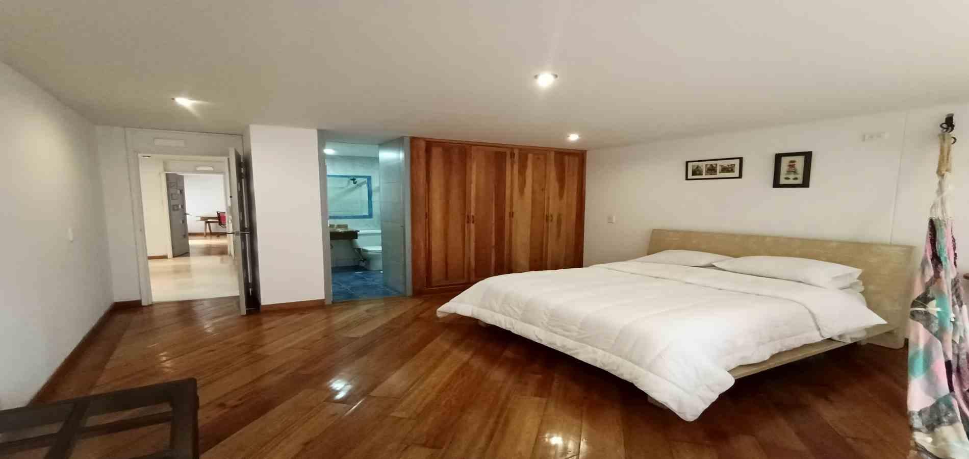 Casa en venta en Palermo, Manizales · foto 3 de 24