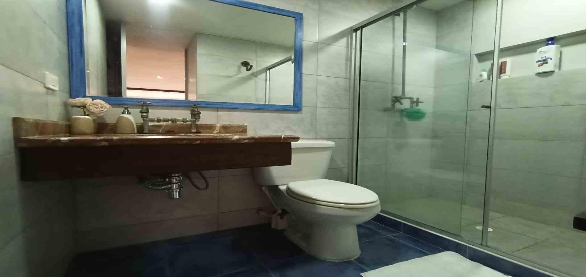 Casa en venta en Palermo, Manizales · foto 4 de 24