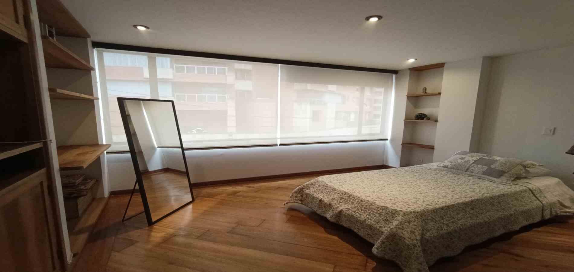 Casa en venta en Palermo, Manizales · foto 5 de 24