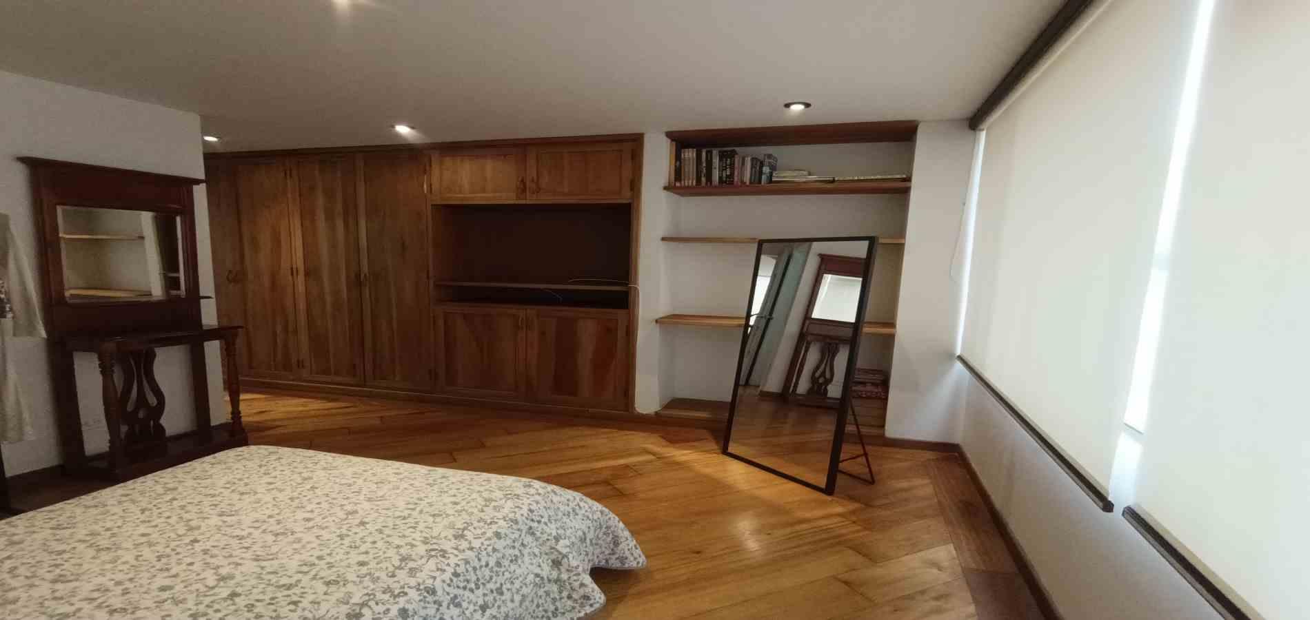 Casa en venta en Palermo, Manizales · foto 6 de 24