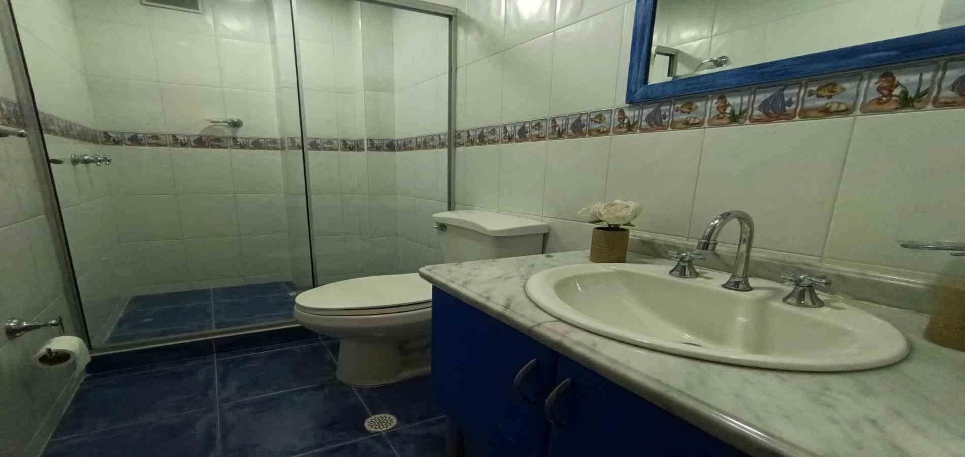 Casa en venta en Palermo, Manizales · foto 7 de 24