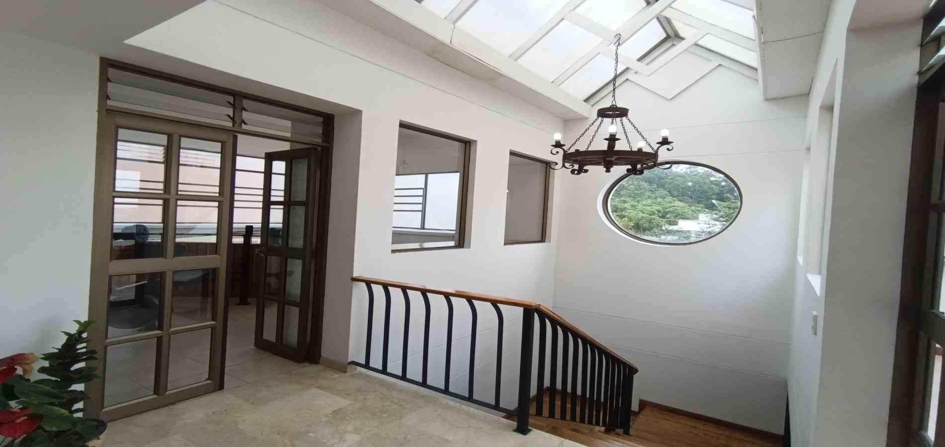 Casa en venta en Palermo, Manizales · foto 8 de 24