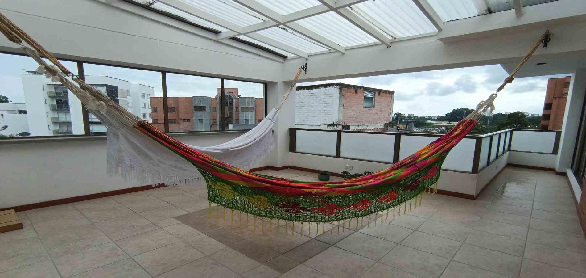 Casa en venta en Palermo, Manizales · foto 9 de 24