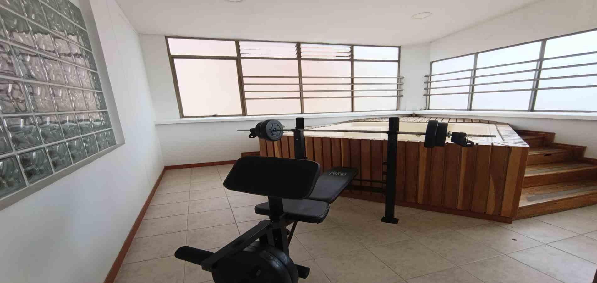 Casa en venta en Palermo, Manizales · foto 10 de 24
