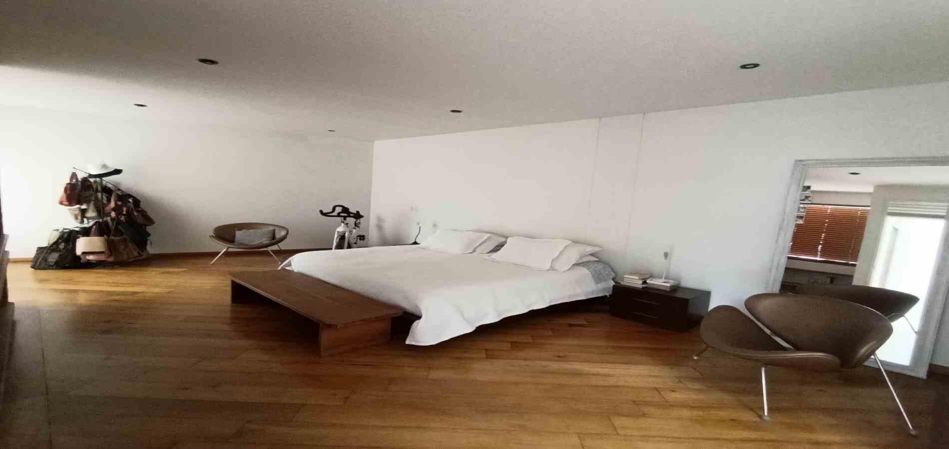 Casa en venta en Palermo, Manizales · foto 11 de 24