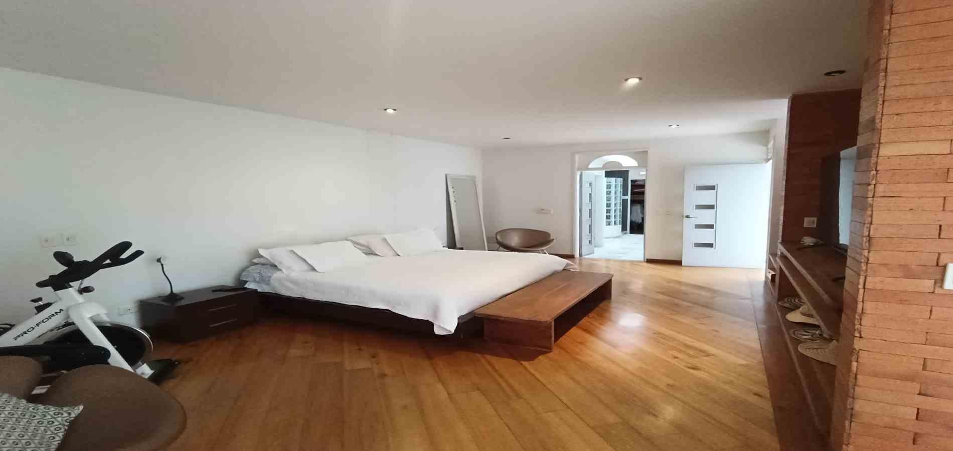 Casa en venta en Palermo, Manizales · foto 12 de 24