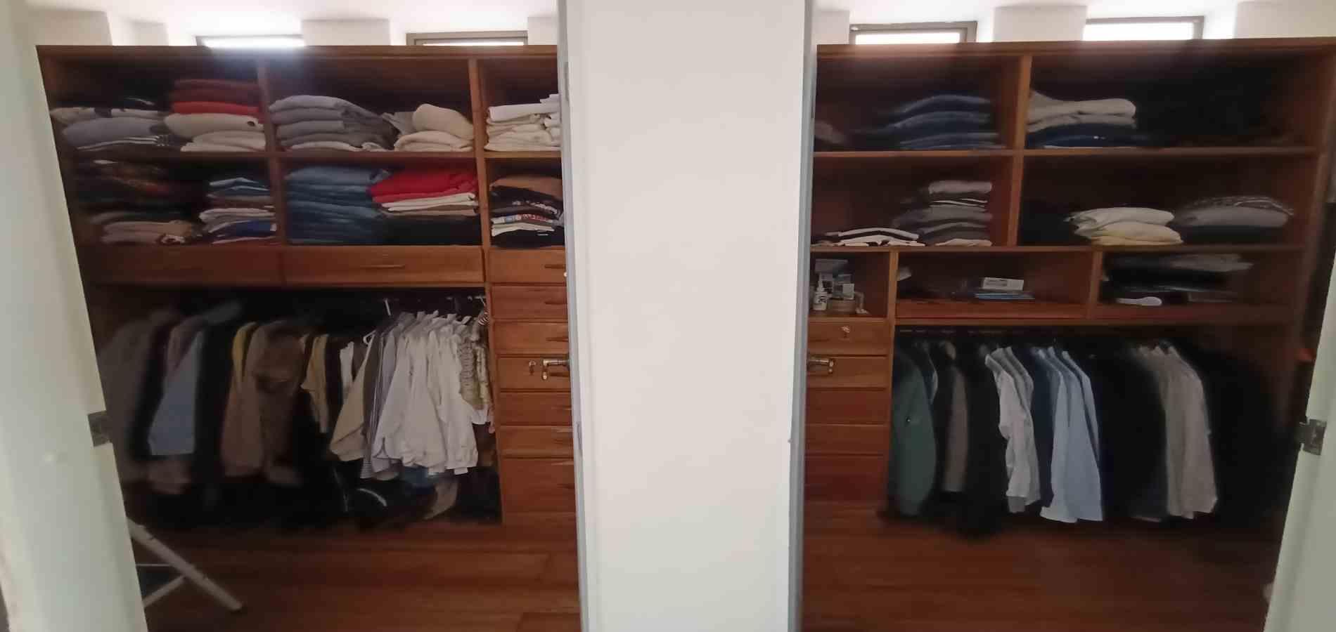 Casa en venta en Palermo, Manizales · foto 13 de 24
