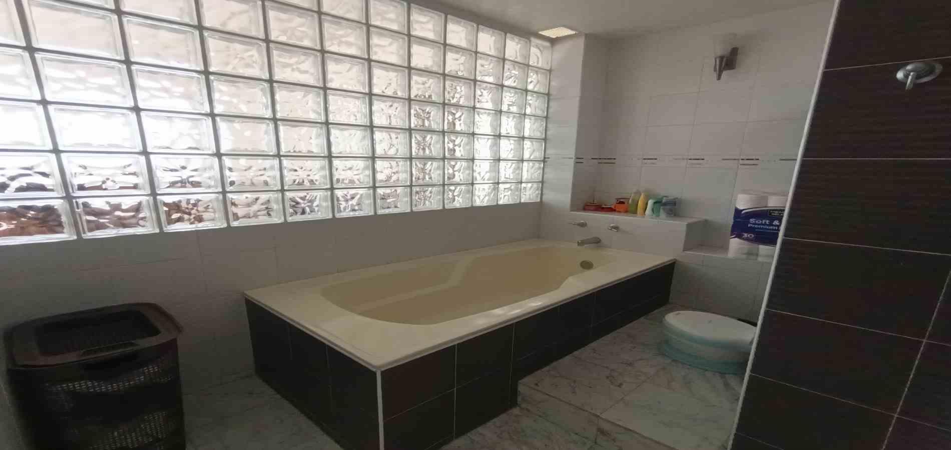 Casa en venta en Palermo, Manizales · foto 14 de 24