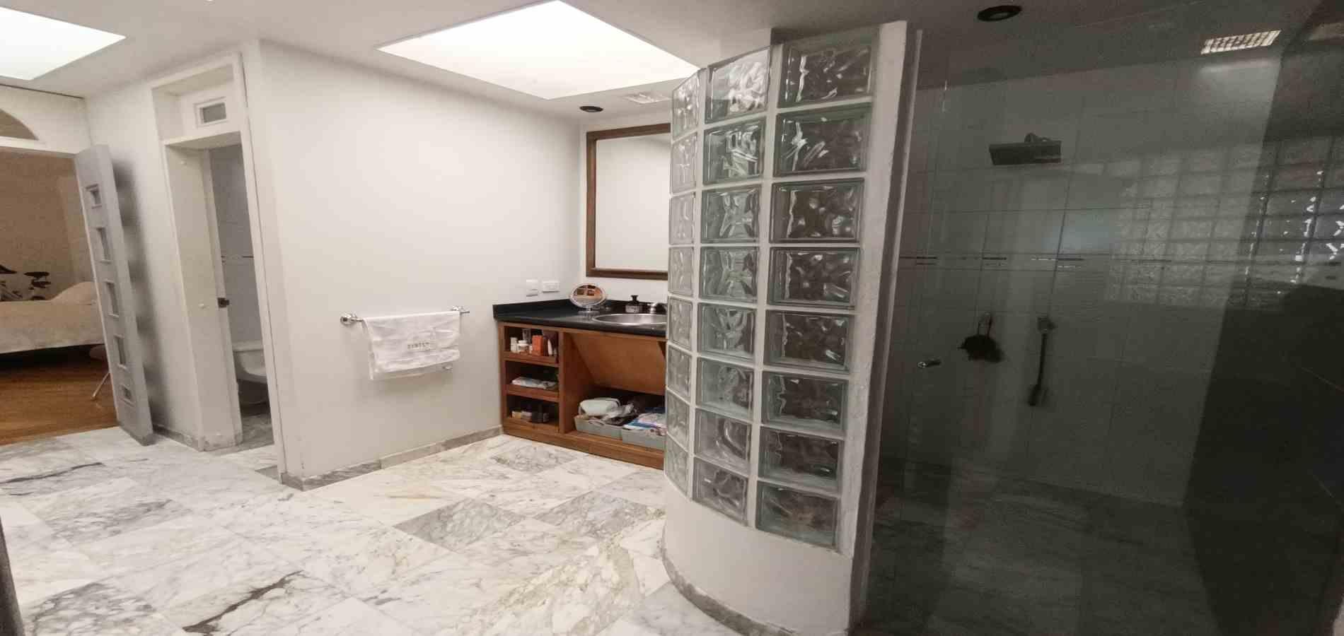 Casa en venta en Palermo, Manizales · foto 15 de 24