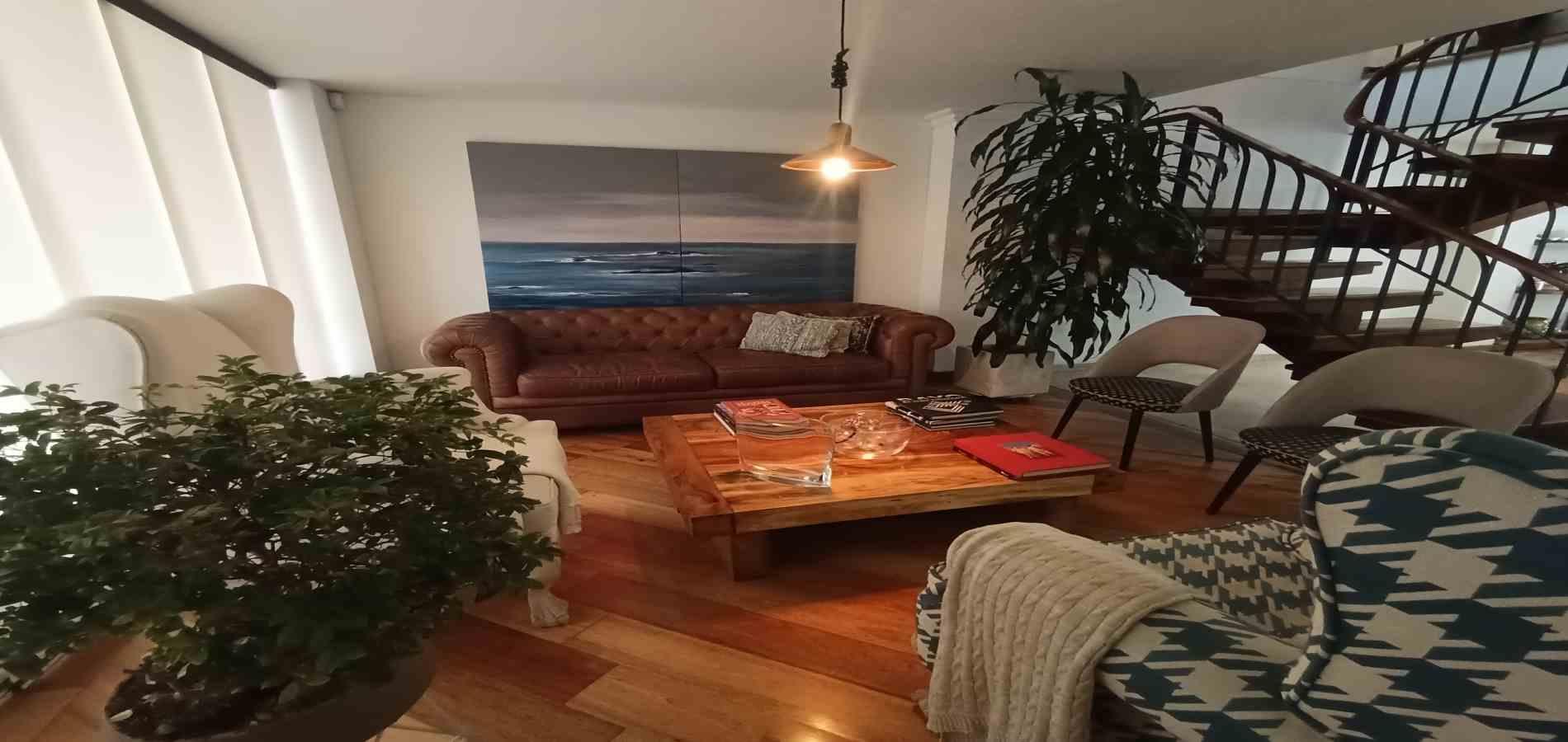 Casa en venta en Palermo, Manizales · foto 16 de 24