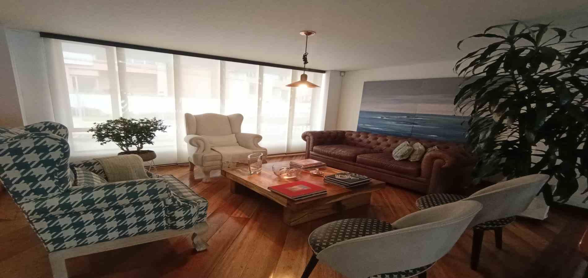 Casa en venta en Palermo, Manizales · foto 17 de 24