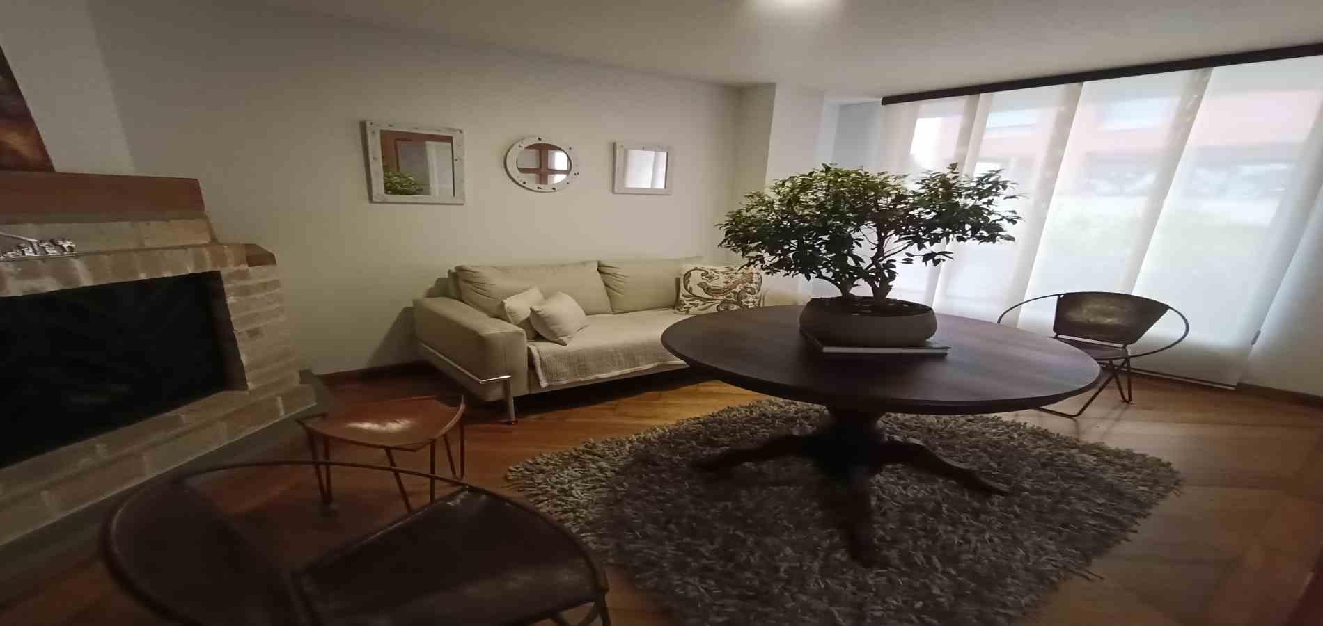 Casa en venta en Palermo, Manizales · foto 18 de 24