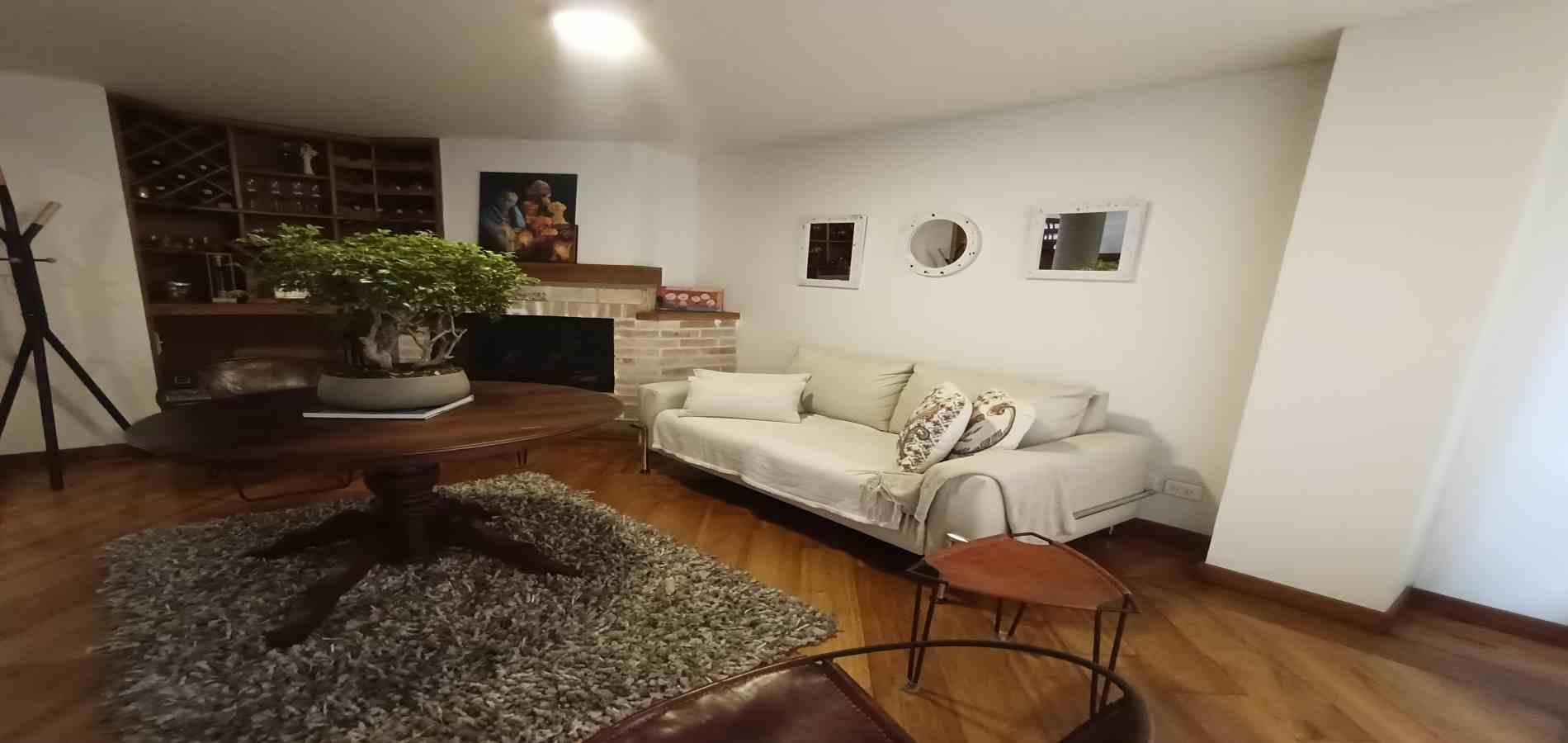 Casa en venta en Palermo, Manizales · foto 19 de 24