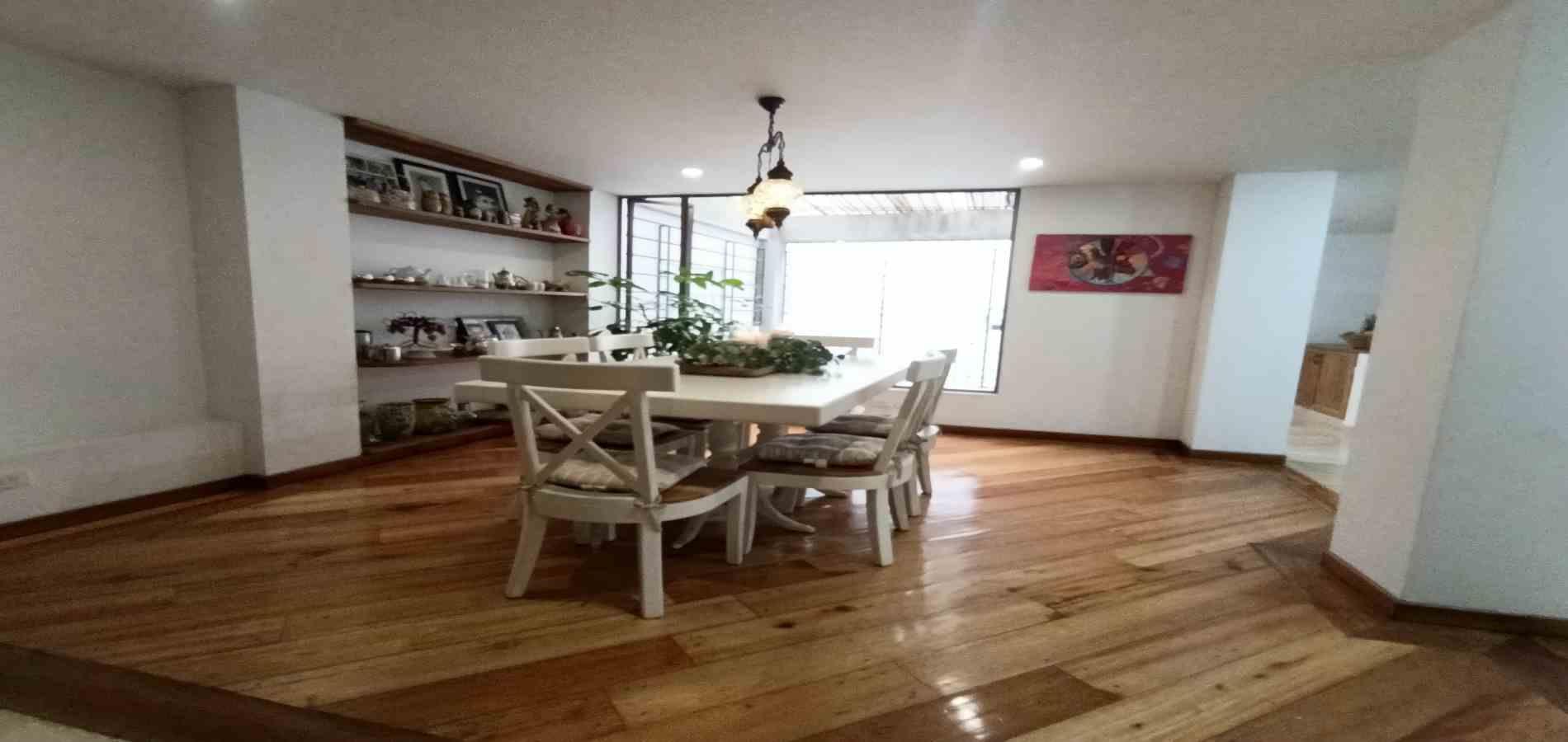 Casa en venta en Palermo, Manizales · foto 20 de 24