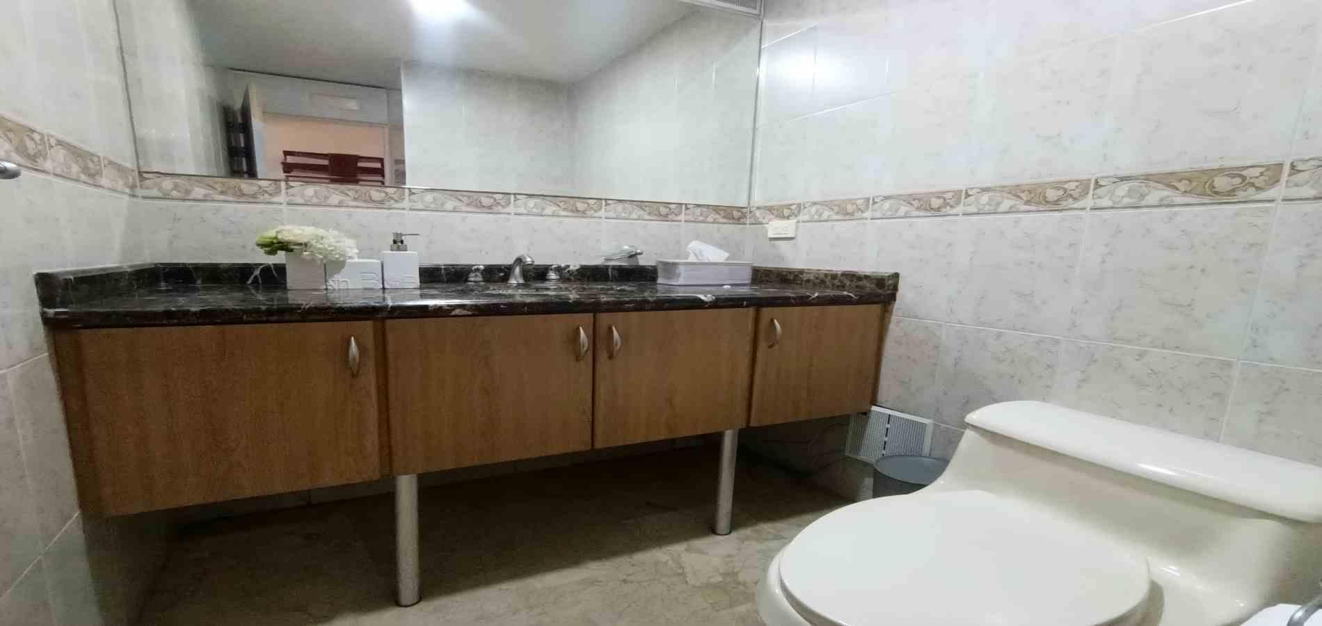 Casa en venta en Palermo, Manizales · foto 21 de 24