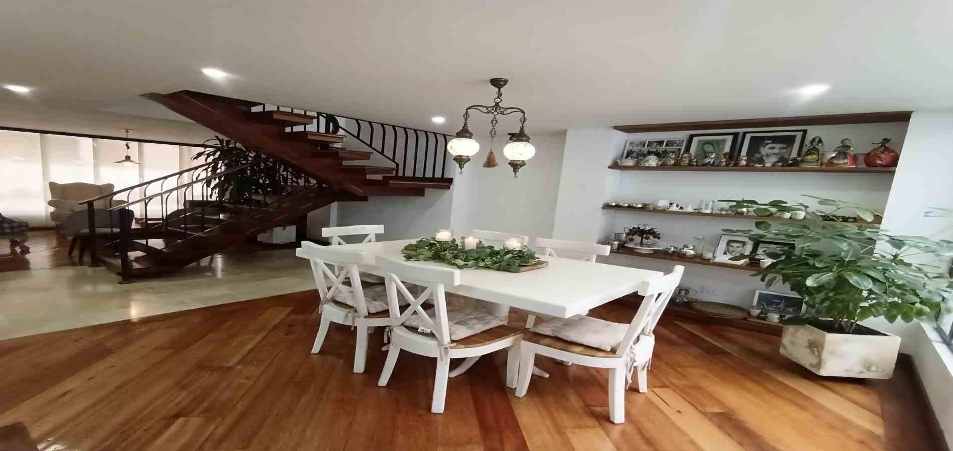 Casa en venta en Palermo, Manizales · foto 22 de 24