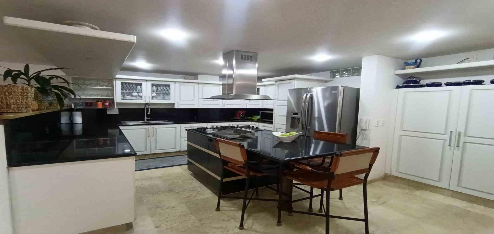 Casa en venta en Palermo, Manizales · foto 23 de 24