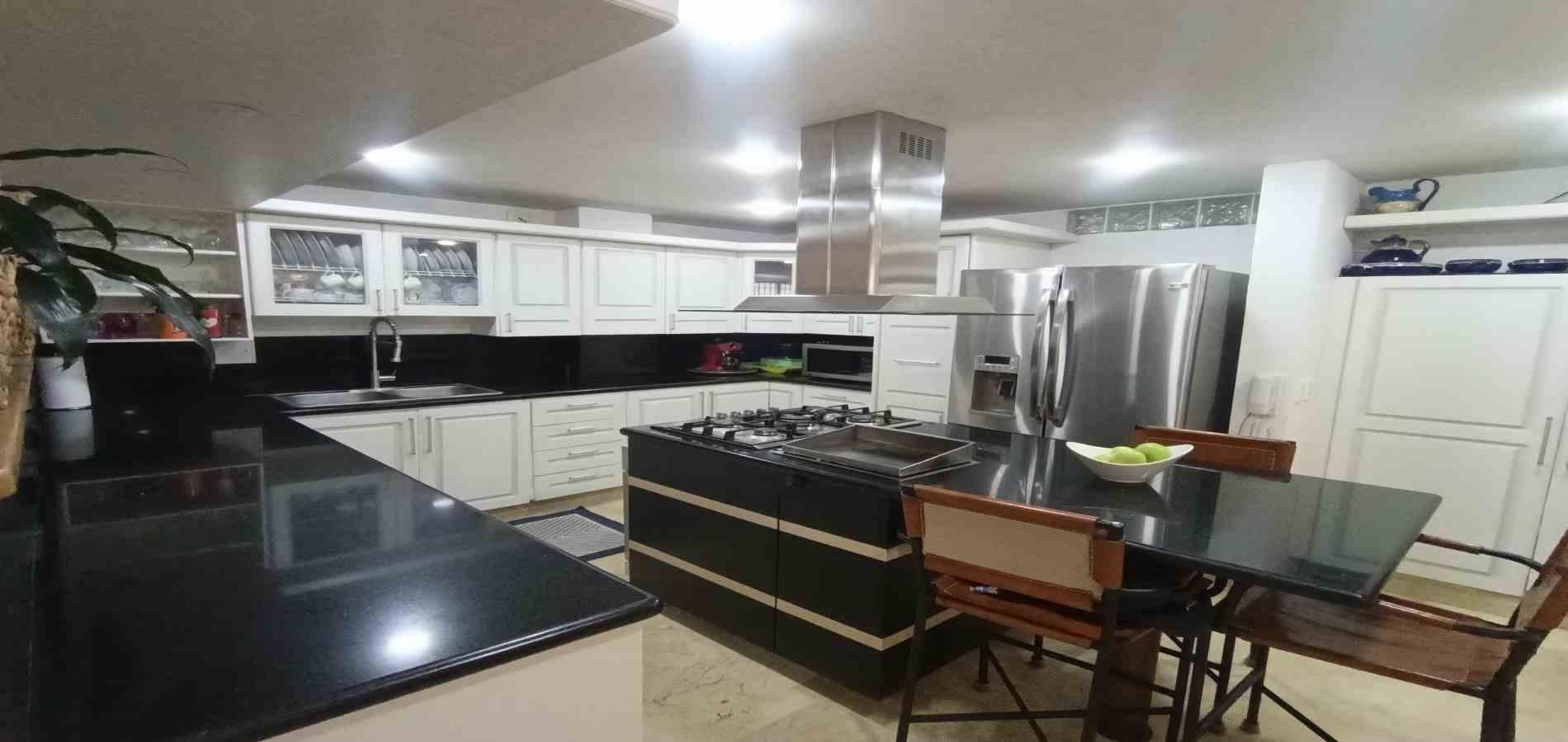 Casa en venta en Palermo, Manizales · foto 24 de 24