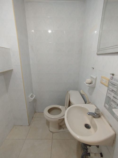 Oficina en arriendo en Cambulos, Pereira, 40 m² · foto 12 de 14