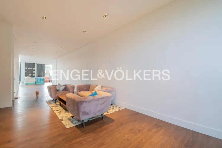 Casa de 4 alcobas en arriendo en Aposentos, Sopó, 582 m² · foto 17 de 18
