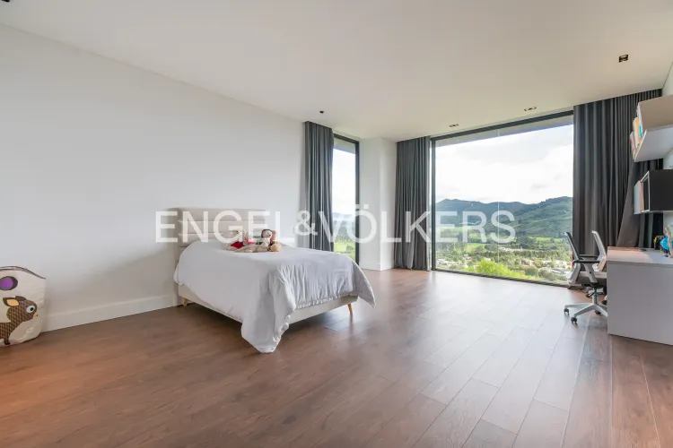 Casa de 4 alcobas en arriendo en Aposentos, Sopó, 582 m² · foto 16 de 18