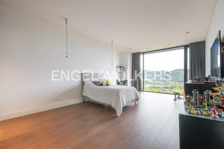 Casa de 4 alcobas en arriendo en Aposentos, Sopó, 582 m² · foto 15 de 18