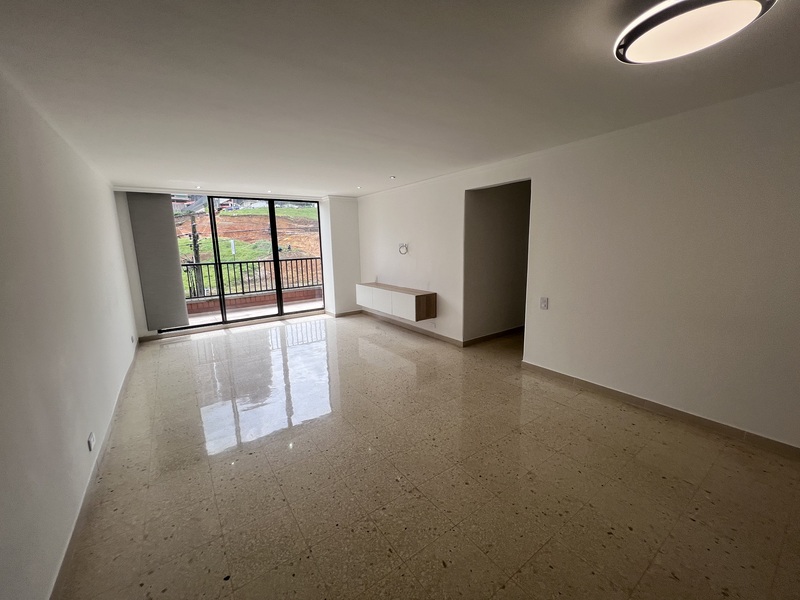 Foto del apartamento