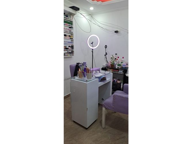 Apartamento de 3 alcobas en venta en El Vivero, Soacha, 55 m² · foto 2 de 6