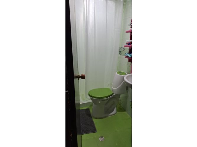 Apartamento de 3 alcobas en venta en El Vivero, Soacha, 55 m² · foto 3 de 6
