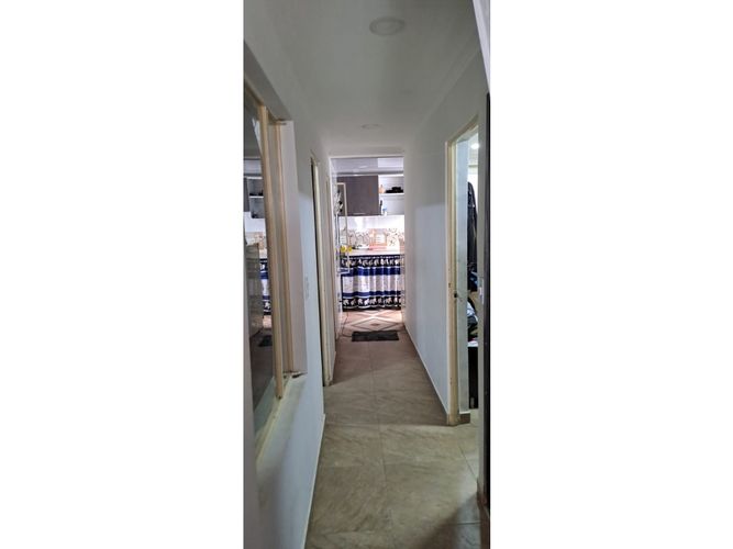 Apartamento de 3 alcobas en venta en El Vivero, Soacha, 55 m² · foto 6 de 6